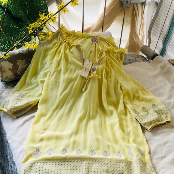 Dresses - Picture 2 of 8